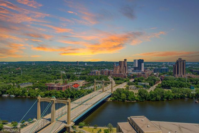 15 S 1st Street A602, Minneapolis, MN 55401