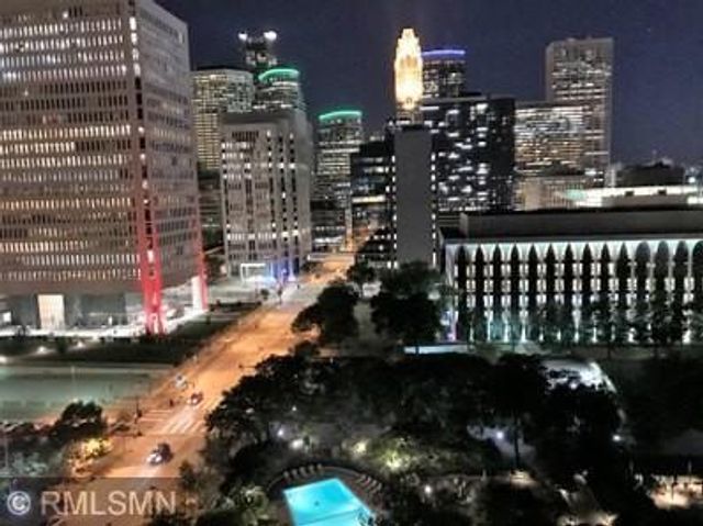 15 S 1st Street A602, Minneapolis, MN 55401