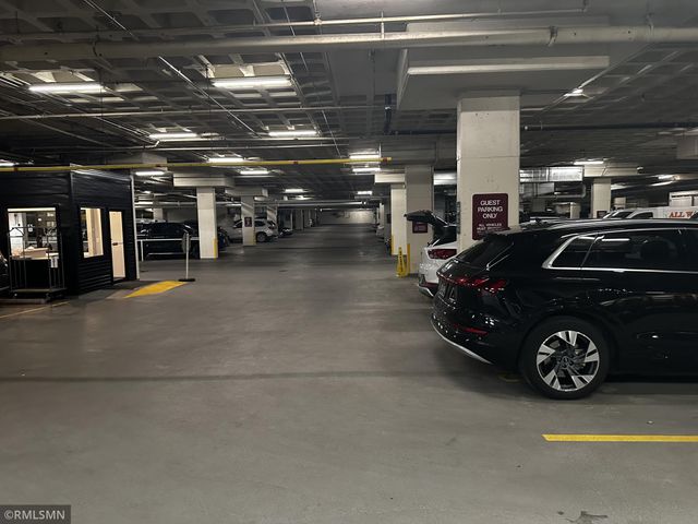 15 S 1st Street A602, Minneapolis, MN 55401