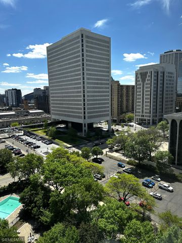 15 S 1st Street A602, Minneapolis, MN 55401