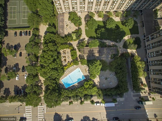 15 S 1st Street A602, Minneapolis, MN 55401