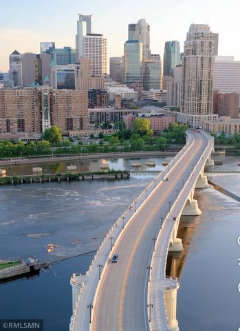 15 S 1st Street A602, Minneapolis, MN 55401