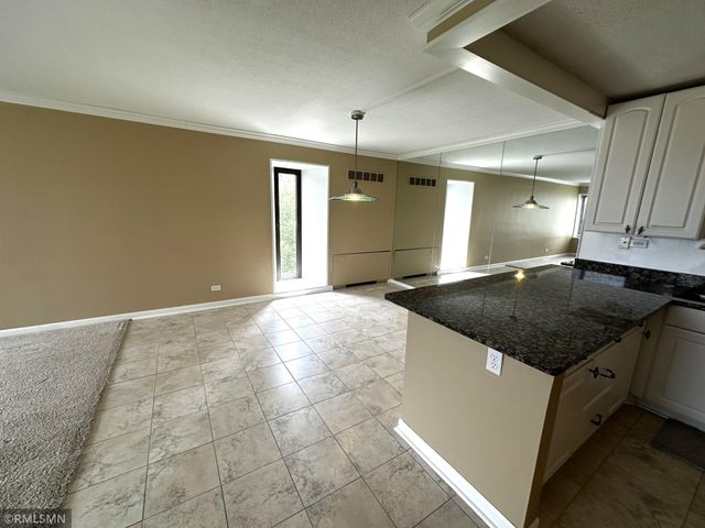 15 S 1st Street A602, Minneapolis, MN 55401