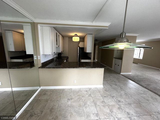 15 S 1st Street A602, Minneapolis, MN 55401