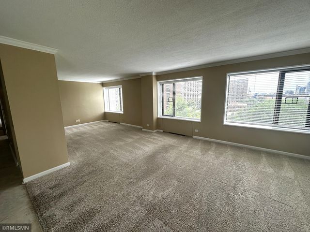 15 S 1st Street A602, Minneapolis, MN 55401