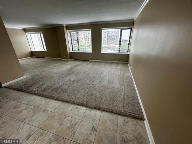 15 S 1st Street A602, Minneapolis, MN 55401