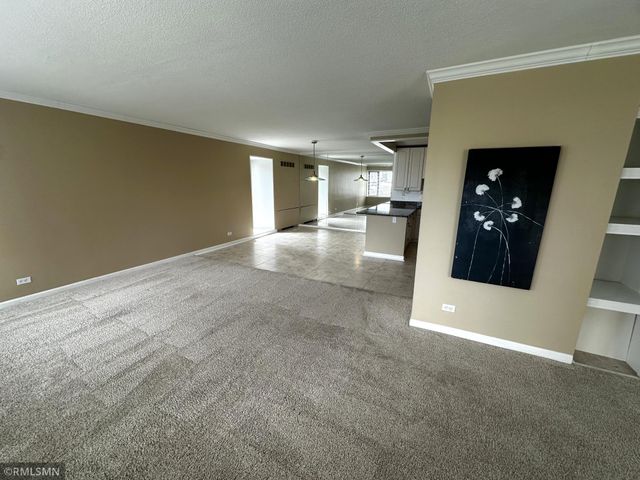 15 S 1st Street A602, Minneapolis, MN 55401
