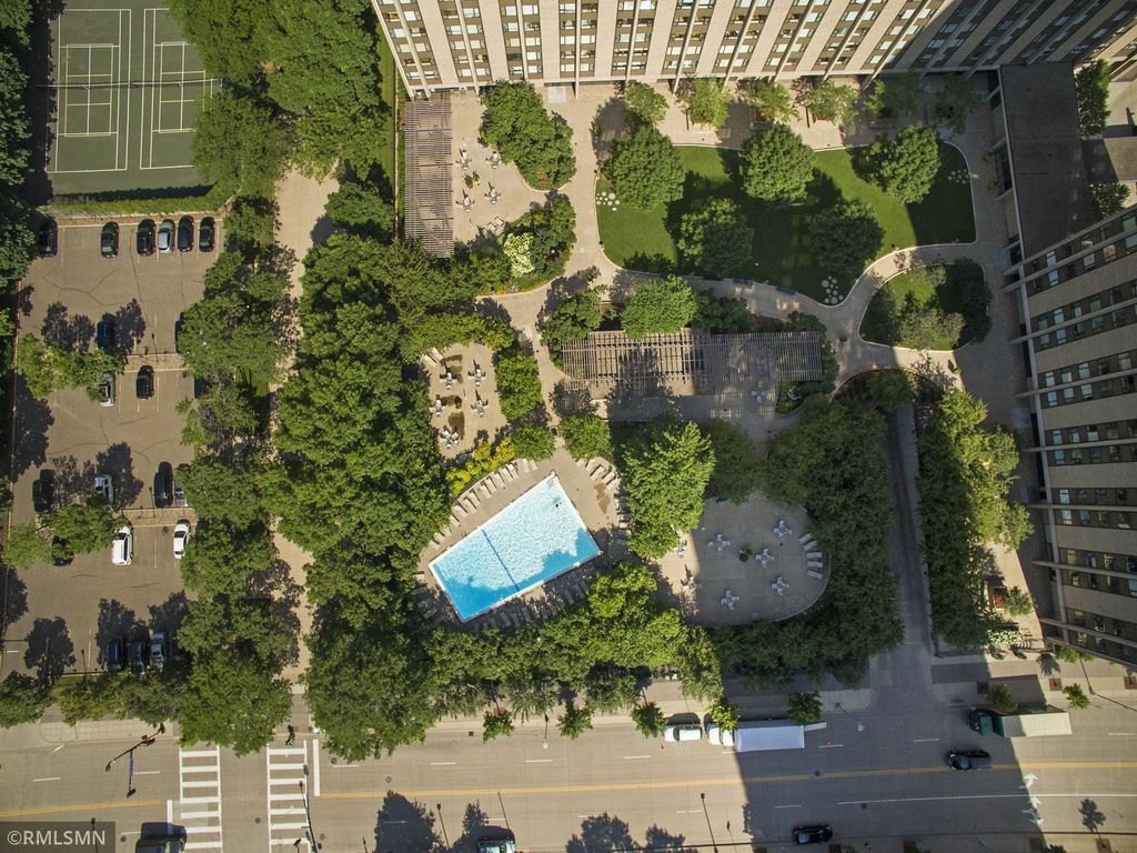 15 S 1st Street A602, Minneapolis, MN 55401 — photo 4