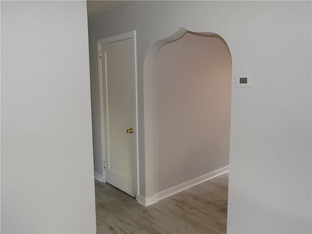 5850 Heberton Dr, Penn Hills, PA 15147