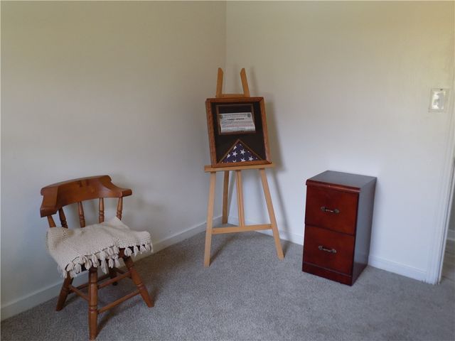 5850 Heberton Dr, Penn Hills, PA 15147