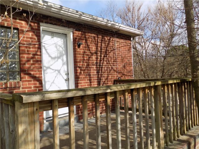 5850 Heberton Dr, Penn Hills, PA 15147