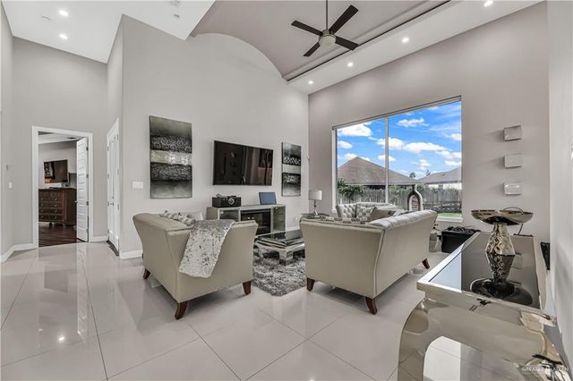 3416 40th Street, Mcallen, TX 78501