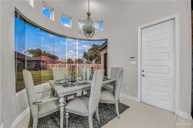 3416 40th Street, Mcallen, TX 78501