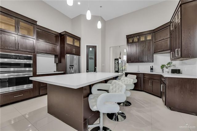 3416 40th Street, Mcallen, TX 78501