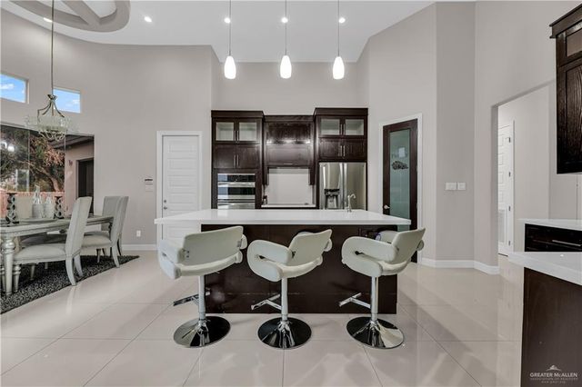 3416 40th Street, Mcallen, TX 78501
