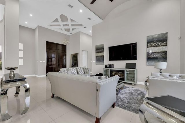 3416 40th Street, Mcallen, TX 78501