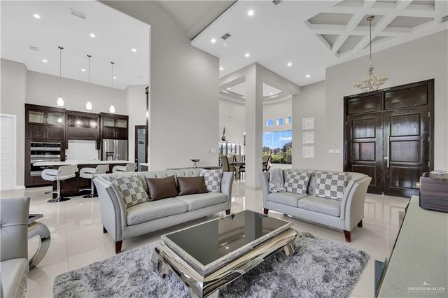 3416 40th Street, Mcallen, TX 78501