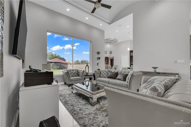 3416 40th Street, Mcallen, TX 78501