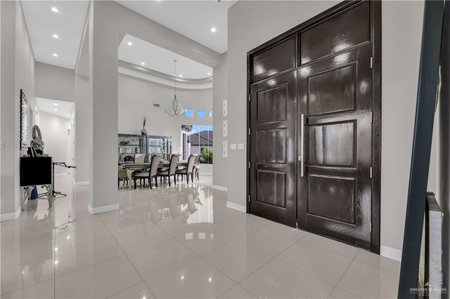3416 40th Street, Mcallen, TX 78501
