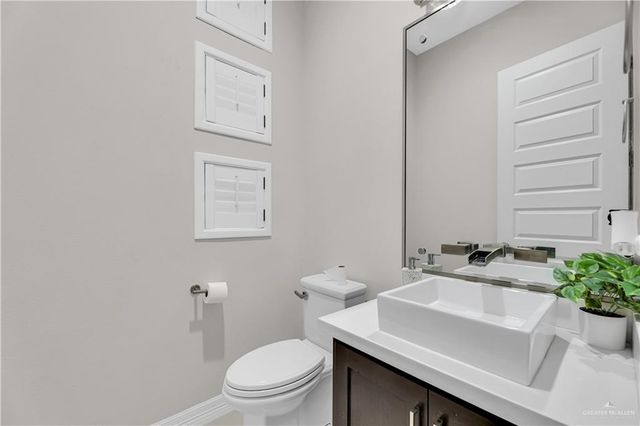 3416 40th Street, Mcallen, TX 78501