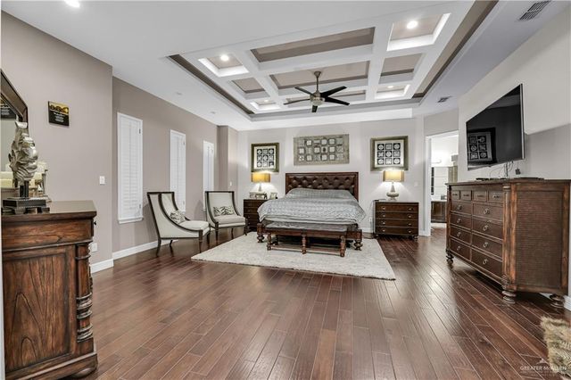 3416 40th Street, Mcallen, TX 78501