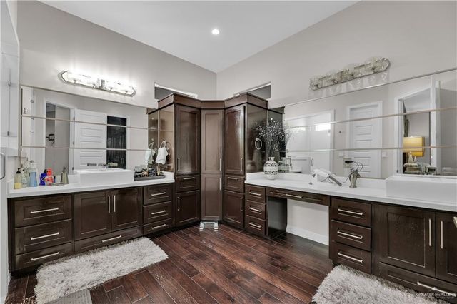 3416 40th Street, Mcallen, TX 78501