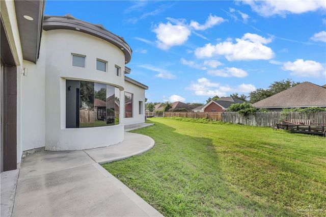 3416 40th Street, Mcallen, TX 78501