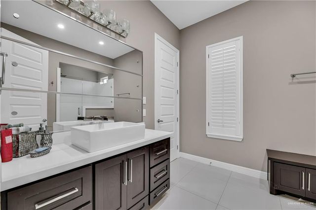 3416 40th Street, Mcallen, TX 78501