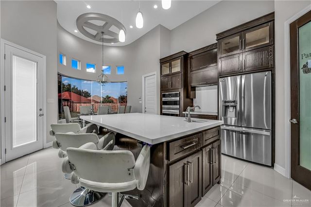 3416 40th Street, Mcallen, TX 78501