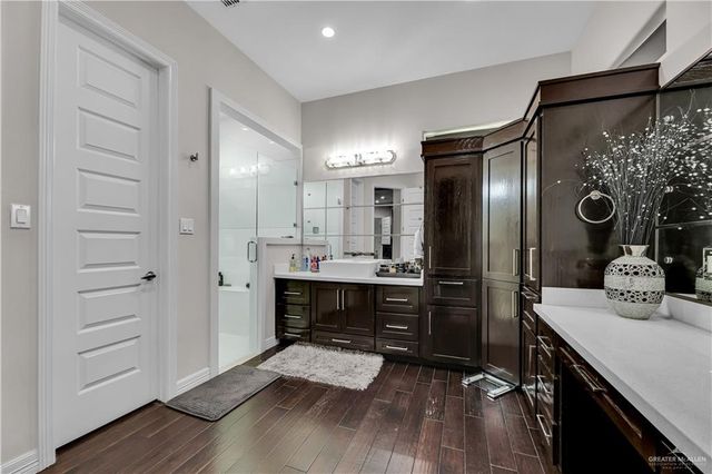 3416 40th Street, Mcallen, TX 78501