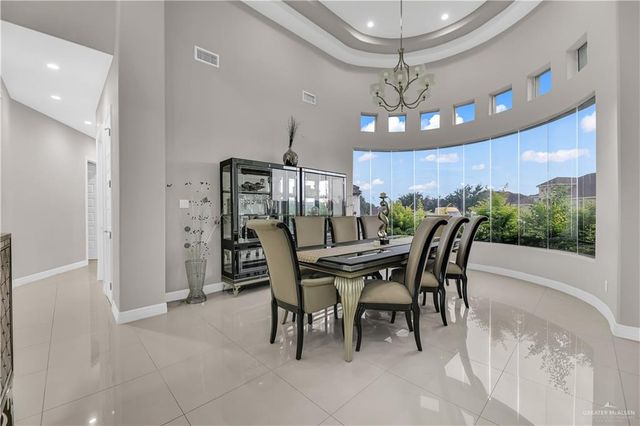 3416 40th Street, Mcallen, TX 78501