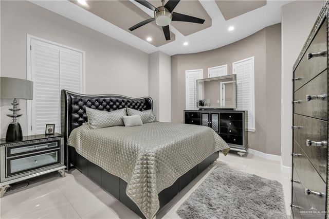 3416 40th Street, Mcallen, TX 78501