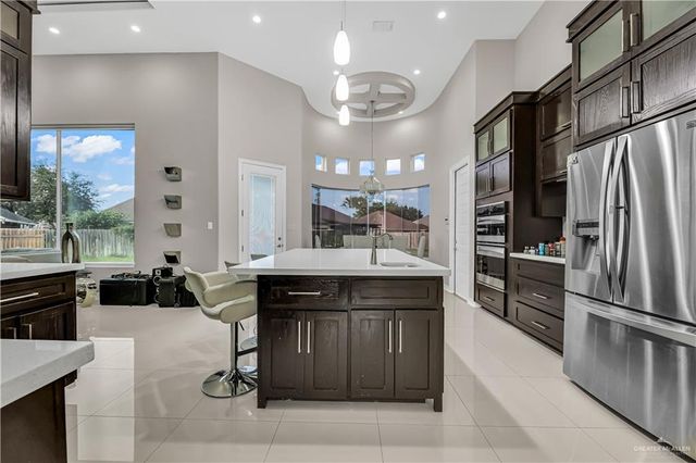 3416 40th Street, Mcallen, TX 78501
