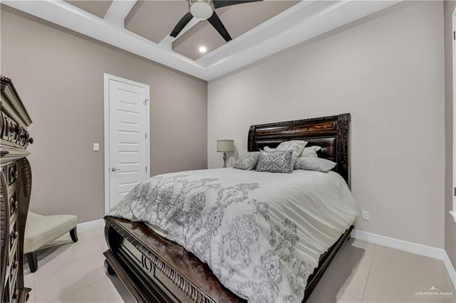 3416 40th Street, Mcallen, TX 78501