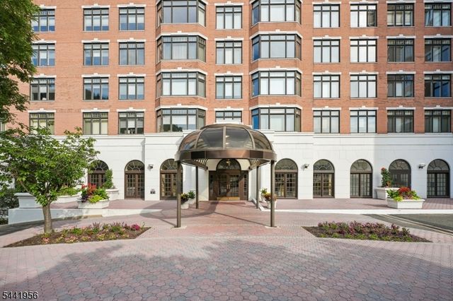 616 S Orange Ave 3C, Maplewood Twp., NJ 07040