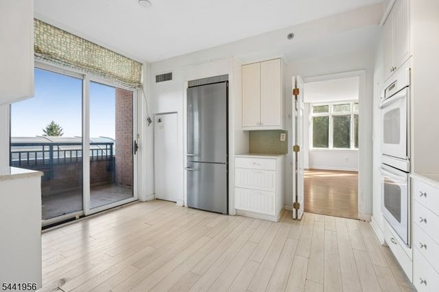 616 S Orange Ave 3C, Maplewood Twp., NJ 07040