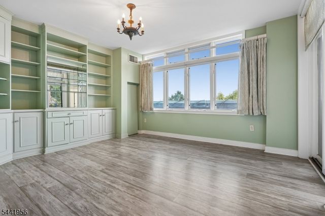 616 S Orange Ave 3C, Maplewood Twp., NJ 07040
