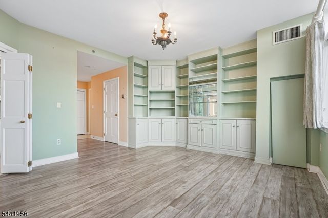 616 S Orange Ave 3C, Maplewood Twp., NJ 07040