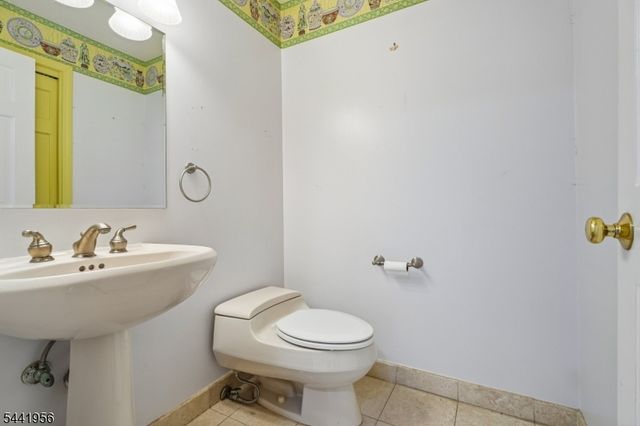 616 S Orange Ave 3C, Maplewood Twp., NJ 07040