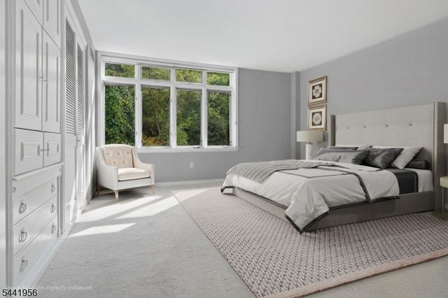 616 S Orange Ave 3C, Maplewood Twp., NJ 07040