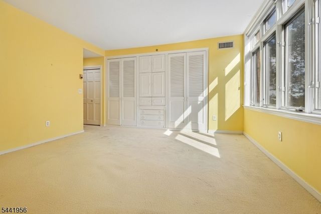 616 S Orange Ave 3C, Maplewood Twp., NJ 07040