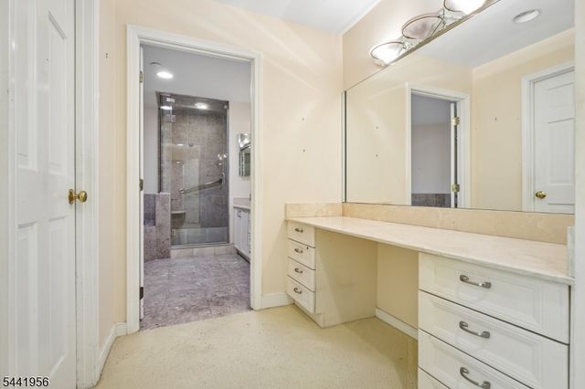 616 S Orange Ave 3C, Maplewood Twp., NJ 07040