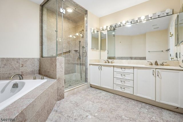 616 S Orange Ave 3C, Maplewood Twp., NJ 07040