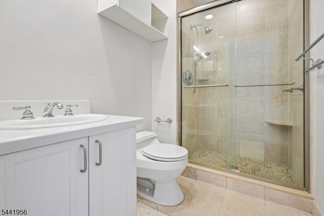 616 S Orange Ave 3C, Maplewood Twp., NJ 07040