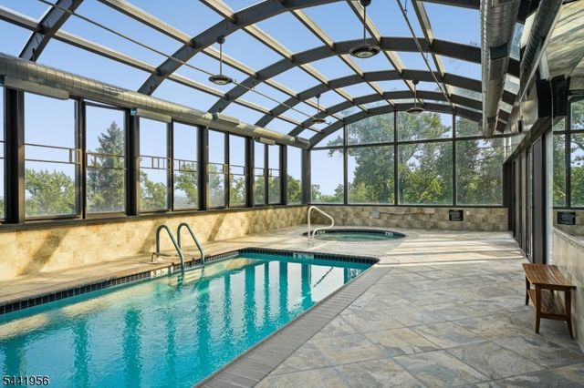 616 S Orange Ave 3C, Maplewood Twp., NJ 07040