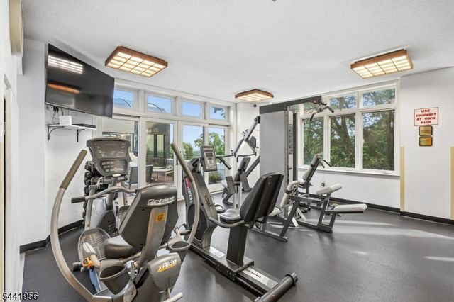 616 S Orange Ave 3C, Maplewood Twp., NJ 07040