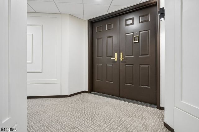 616 S Orange Ave 3C, Maplewood Twp., NJ 07040