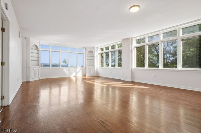 616 S Orange Ave 3C, Maplewood Twp., NJ 07040