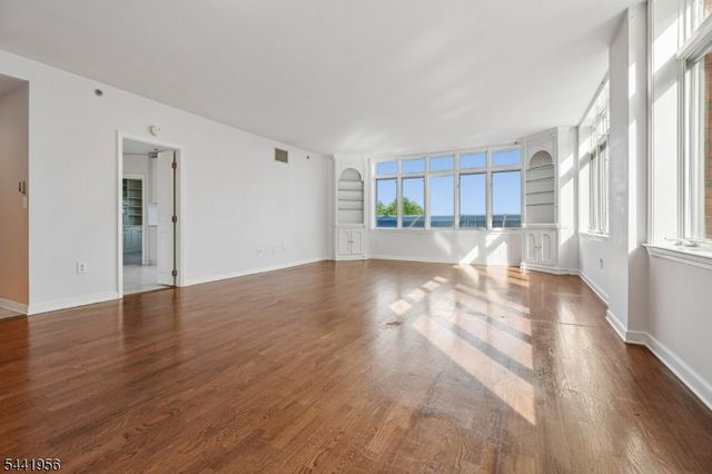 616 S Orange Ave 3C, Maplewood Twp., NJ 07040