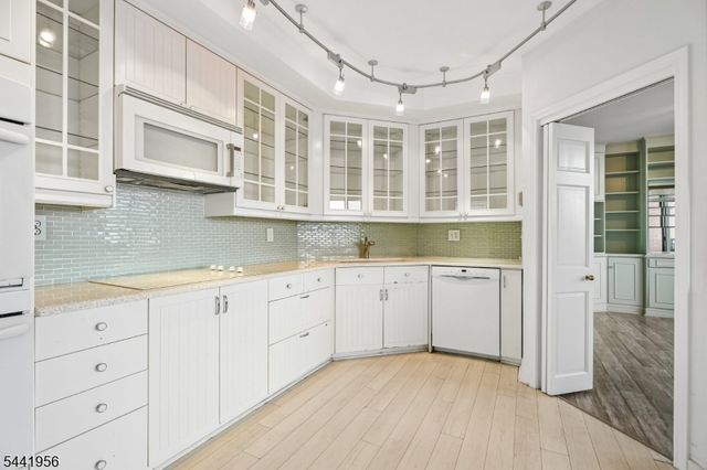 616 S Orange Ave 3C, Maplewood Twp., NJ 07040